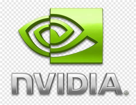 GPU Logo 的图像结果