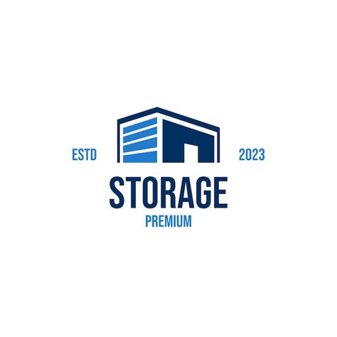 Local Storage Logo 的图像结果