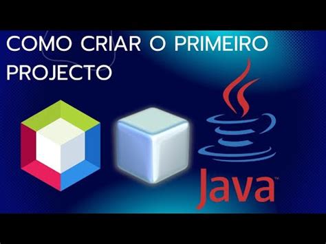 Image result for Projetos Em Java
