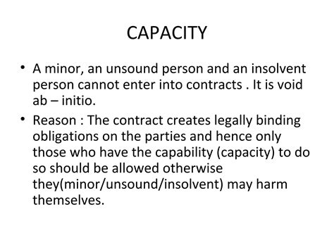 Indian contract act 1872 | PPT