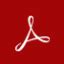 Image result for Adobe Reader Touch