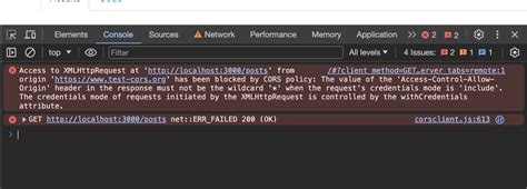 Read Local JSON File Cors 的图像结果