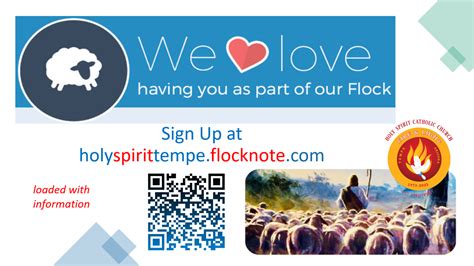 Flocknote Com 的图像结果