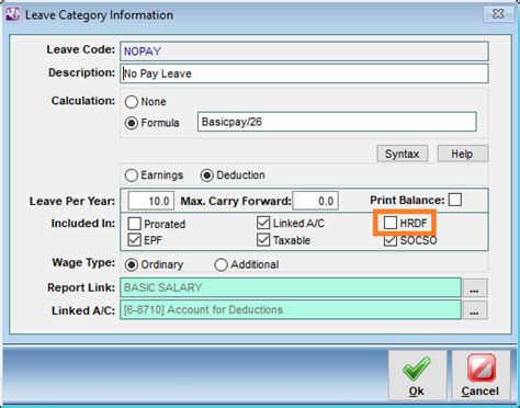 Image result for Abss Payroll Tutorial