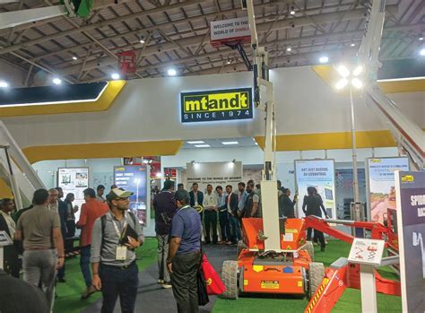 mtandt RENTALS | Construction Week - business - Read this story on ...
