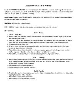 Image result for Time4Learning Reaction Rate Lab