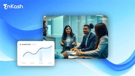 Expense vs Expenditure: What are the Differences?