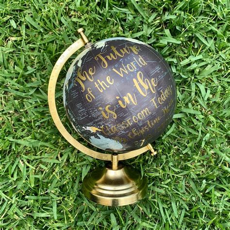 Painted Globe 的图像结果