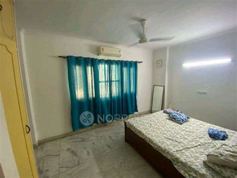 Apartment H59P+CJQ, Bhikaji Cama Place, Rama Krishna Puram, New Delhi ...