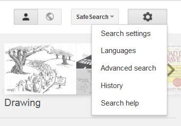 Image result for Google Advanced Video Search