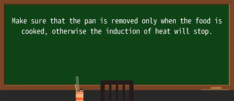 Stamp Example Simple Induction 的图像结果