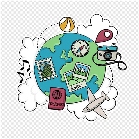 Travel around the World Animated 的图像结果