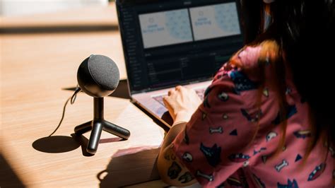 LOGITECH G DEBUTS NEW STREAMING GEAR FOR CLEAR AND CONFIDENT STREAMS ...