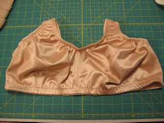 Image result for Infamous vs Prototype Bra