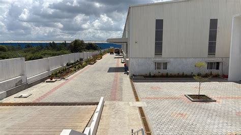 Our Expert Team of Sri GK Construction company in Hosur