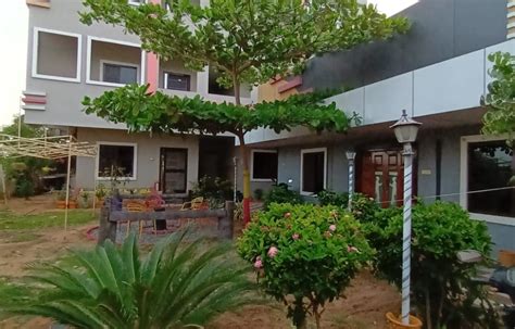 Insider view of Lotus Pond Resort & Spa | Book Hotel in VFGV+326 ...