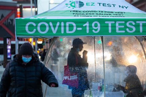 What Is Dan Pena Net Worth?