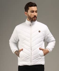 Christy World Full Sleeve Solid Men Jacket - Buy Christy World Full ...