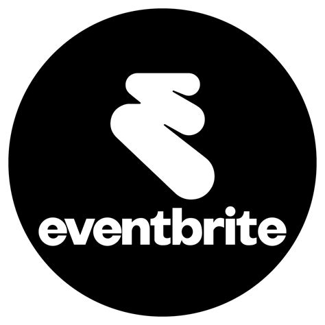 Image result for Eventbrite Logo Transparent
