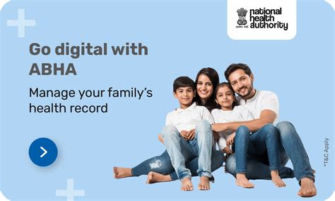 Bajaj Finserv Health | Book Lab Tests, Consult Doctors Online & Order ...