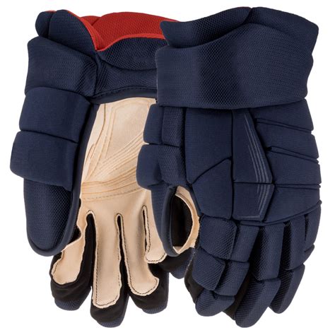 Which Hand Do You Wear A Hockey Glove On at Gladys Roy blog