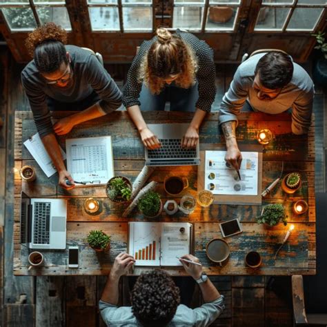 Image result for Bid Management Software Data Model