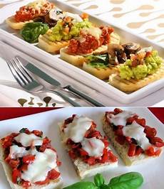 Italian Wedding Foods by Italian Wedding Banquets Traditional Italian Food At Italian Wedding Foods