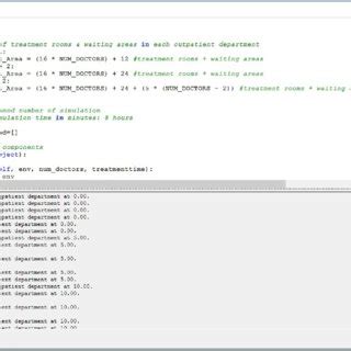 Image result for Des Python Program