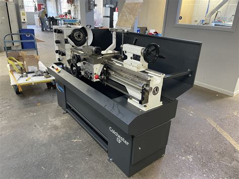 Image result for Clausing Model 20