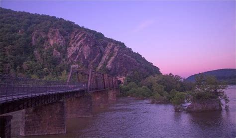 Cute & quaint - Reviews, Photos - The Point - Tripadvisor