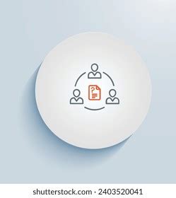 Communication Quotes for Workplace 的图像结果