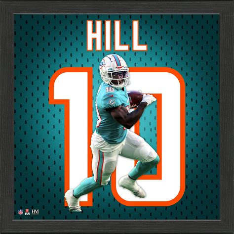 Miami Dolphins Memorabilia. Dolphins Collectibles