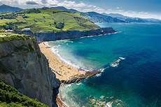 pais vasco le site officiel du tourisme en euskadi pays basque pais vasco le site officiel du tourisme en euskadi pays basque