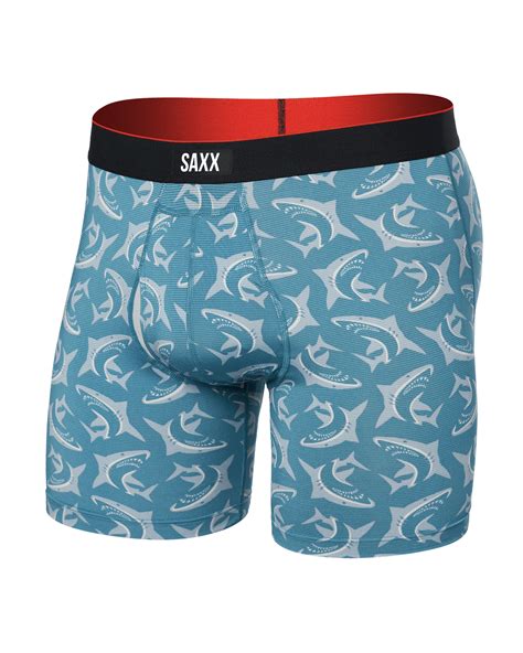 All Men's Underwear and Apparel on Sale – SAXX Underwear