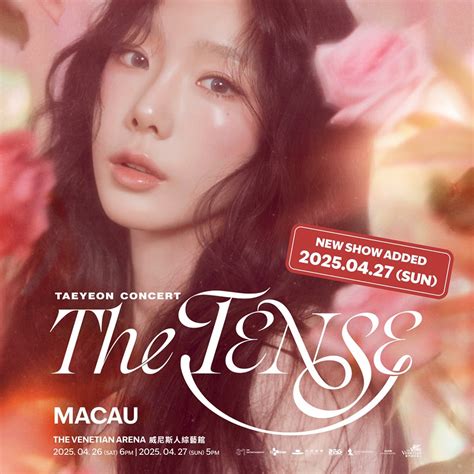 Taeyeon Concert 的图像结果