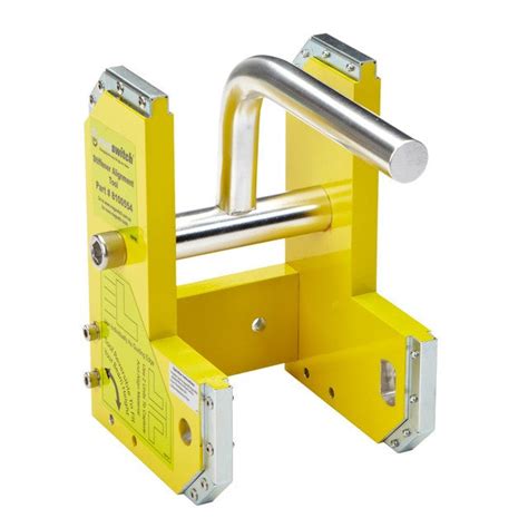 Image result for Stiffener Alignment Tool