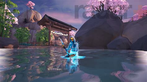 Image result for Spring Fortnite