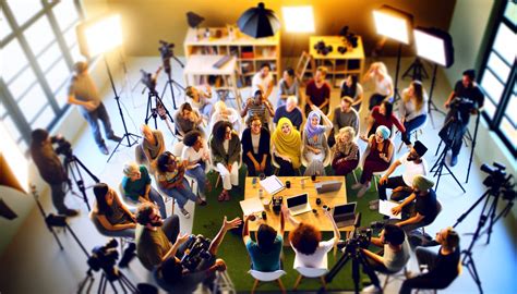 Découvre les types de comptes sur OnlyFans