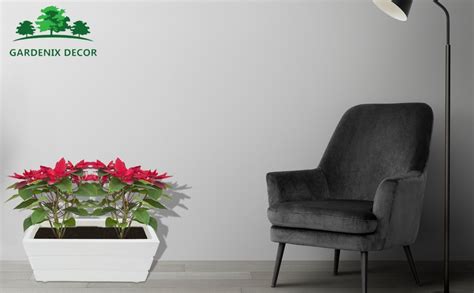 Gardenix Decor Global Trade & Utility Product Fibreglass Frp Big Size ...