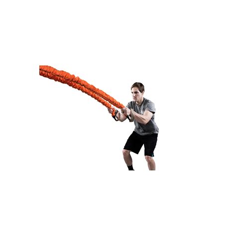 Widerstandsband Son of The Beast ca. 23 kg Fitness / Krafttraining ...