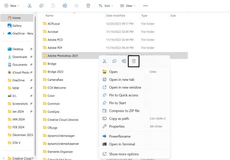 Image result for After Effects Windows File Path