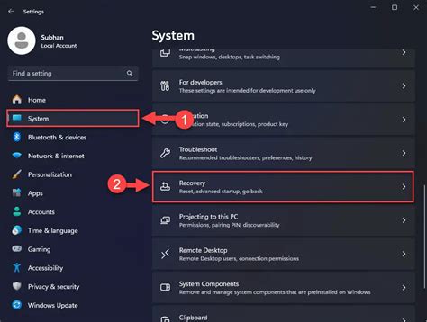 Image result for CPU Temp Check
