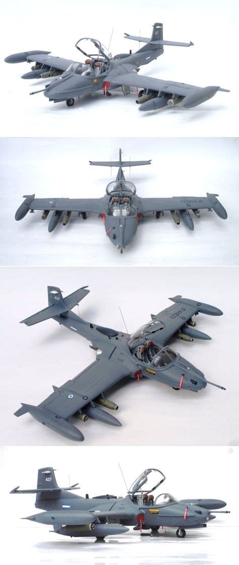 Large-Scale Jet Models 的图像结果