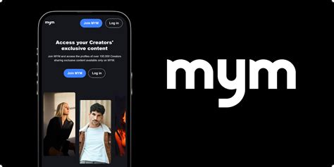 MYM Is Now Available as a Social Link on RedGIFs - RedGIFs Creators