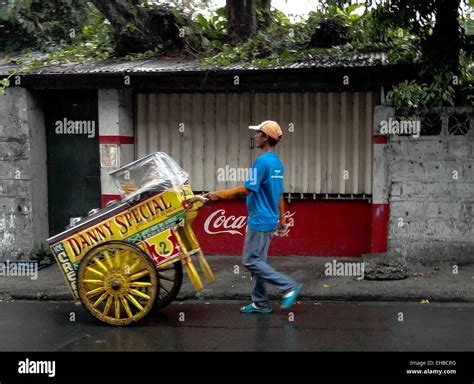 Marcelo del pilar hi-res stock photography and images - Alamy