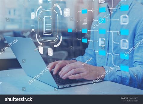 Image result for Electronic Data Processing
