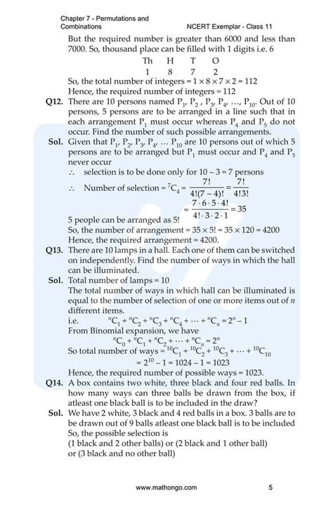 Image result for Class 11th Math Chapter 7
