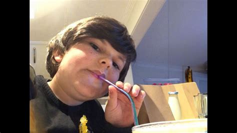 Image result for Smoothie77 Tutorials