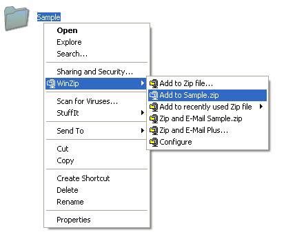 Image result for File Compression