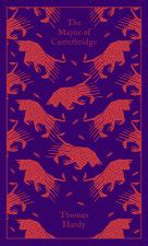 Bibliography Website Example 的图像结果